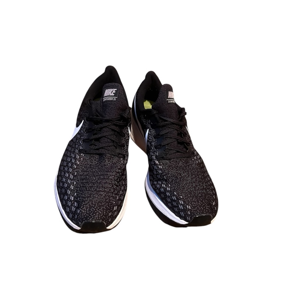 Men’s Nike Zoom Pegasus 35 - Size 10.5